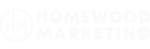 Homewood Marketing